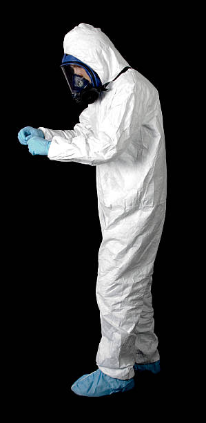 Best Mold Prevention Services  in Albert Lea, MN